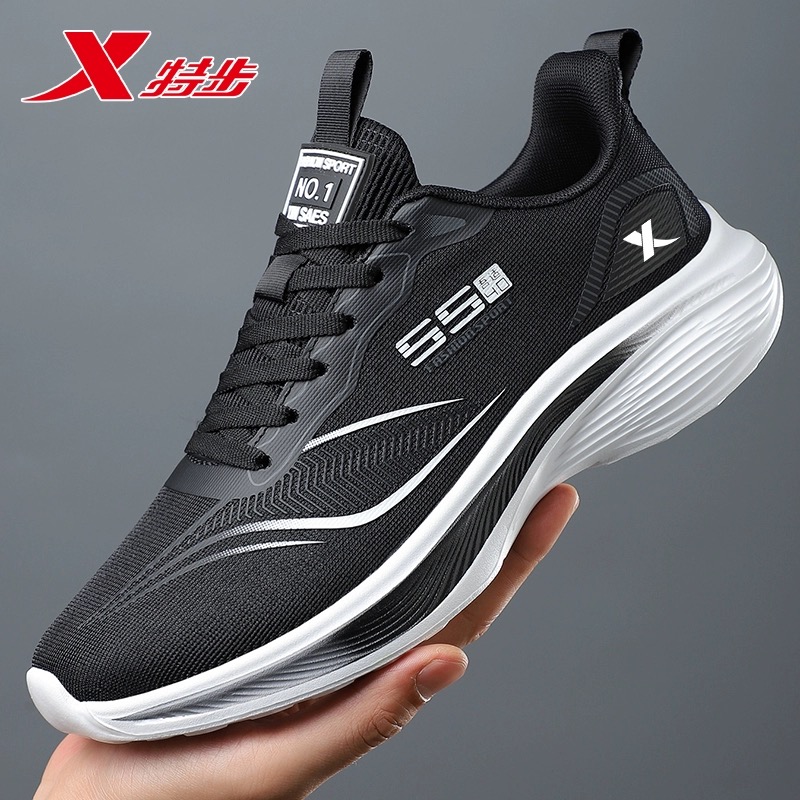 T815 BLACK